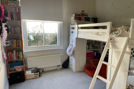 Photo of property in 10 Wellpark Avenue, Grey Lynn, Auckland, 1021