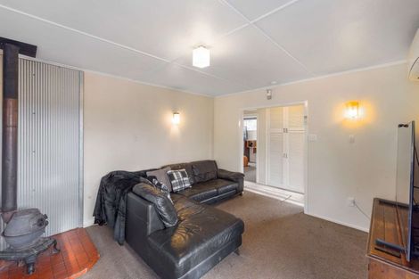 Photo of property in 33 Winter Street, Mangapapa, Gisborne, 4010