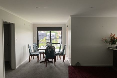 Photo of property in 6 Watene Way, Welcome Bay, Tauranga, 3112