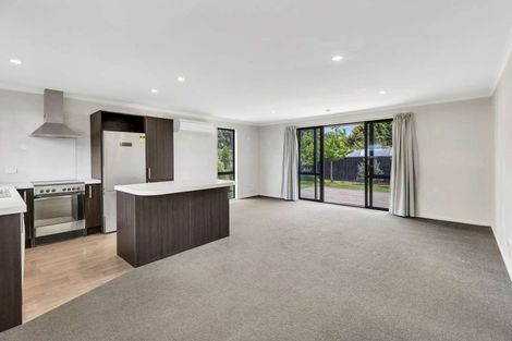 Photo of property in 28 Railway Terrace East, Glentunnel, Sheffield, 7673