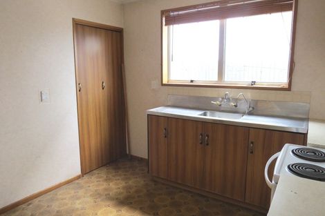 Photo of property in 4/12 Douglas Street, Highfield, Timaru, 7910