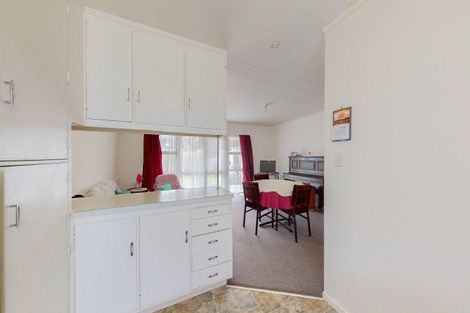 Photo of property in 6c Washington Square, Paeroa, 3600