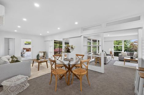 Photo of property in 66 Chrystal Street, Richmond, Christchurch, 8013