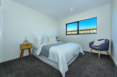 Photo of property in 50 Matamoe Drive, Halswell, 8025
