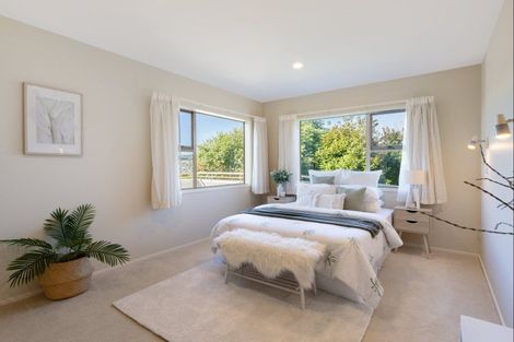 Photo of property in 53 Homestead Place, Welcome Bay, Tauranga, 3112