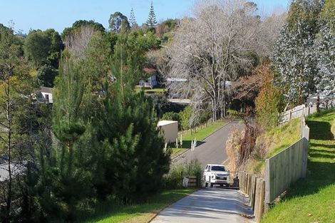 Photo of property in 13 Corbett Drive, Minden, Tauranga, 3176