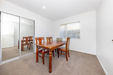 Photo of property in 250b Shirley Road, Papatoetoe, Auckland, 2025
