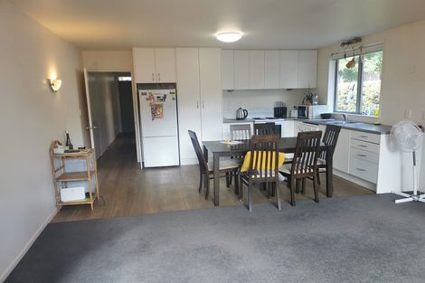Photo of property in 1 Shelley Street, Sydenham, Christchurch, 8023