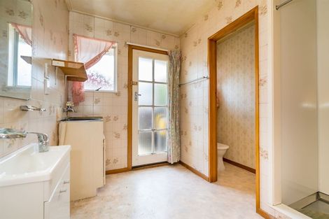 Photo of property in 41d Bush Road, Mosgiel, 9024