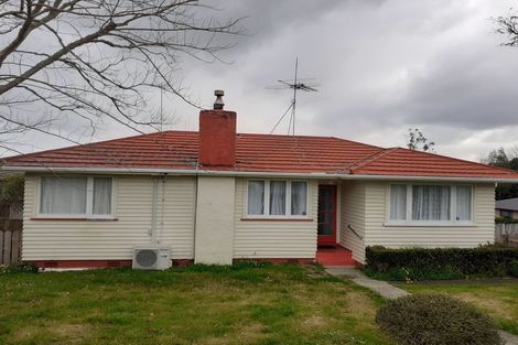 Photo of property in 1 Westland Road, Tuakau, 2121