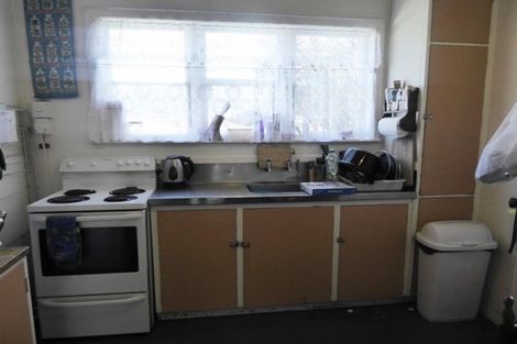 Photo of property in 7 Purser Grove, Fairfield, Lower Hutt, 5011