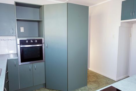 Photo of property in 11a Stirling Street, Oamaru North, Oamaru, 9400