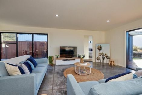 Photo of property in 65 Shearwater Drive, Kaikoura, 7300