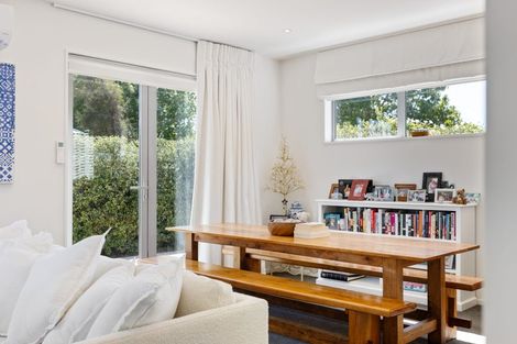 Photo of property in 78b Trafalgar Street, St Albans, Christchurch, 8014