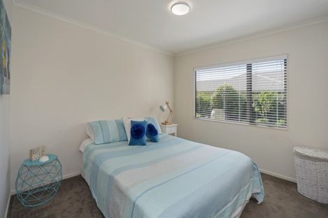 Photo of property in 11 Heritage Crescent, Richmond, 7020