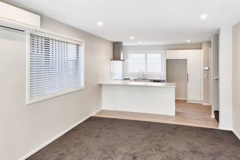 Photo of property in 5c Bathurst Street, Silverstream, Upper Hutt, 5019