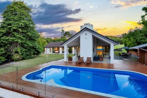 Photo of property in 69 Oak Lane, Coatesville, Albany, 0793