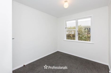 Photo of property in 13 Marion Street, Silverstream, Upper Hutt, 5019