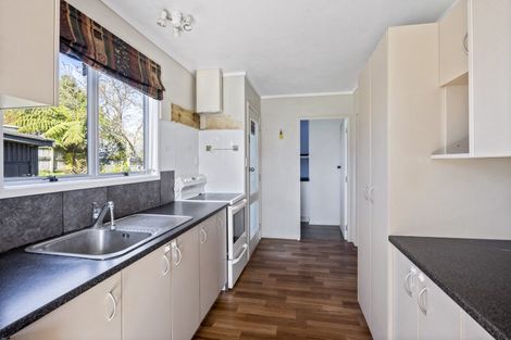 Photo of property in 146 Miranda Street, Stratford, 4332