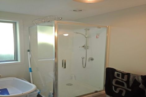 Photo of property in 11 Fulton Road, Glenleith, Dunedin, 9010