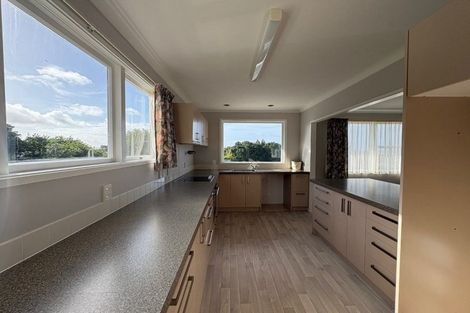 Photo of property in 42a Arthur Road, Hillpark, Auckland, 2102