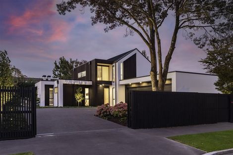 Photo of property in 95 Mays Road, St Albans, Christchurch, 8052