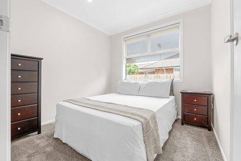 Photo of property in 81 Vardon Road, St Andrews, Hamilton, 3200