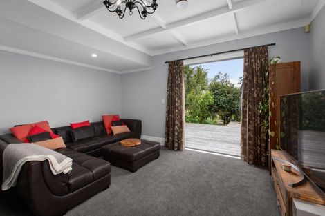 Photo of property in 288 Woodlands Road, Waihi, 3682