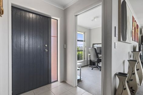 Photo of property in 19 Blunt Road, Te Kauwhata, 3710