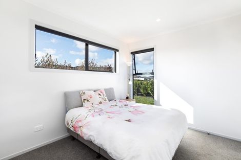 Photo of property in 18 Kaniera Terrace, Cambridge, 3434