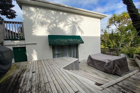 Photo of property in 3/26a Penning Road, Castor Bay, Auckland, 0620
