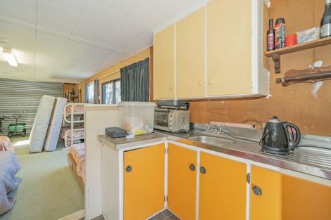 Photo of property in 5 Jackman Avenue, Whitianga, 3510