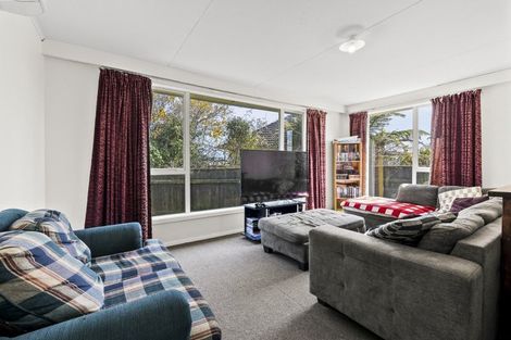 Photo of property in 24 Ridd Street, Lynmouth, New Plymouth, 4310