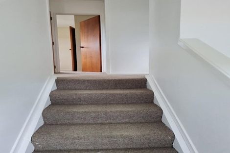 Photo of property in 50a Balmoral Road, Tikipunga, Whangarei, 0112