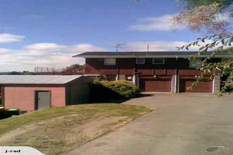 Photo of property in 24 Parklands Drive, Huntsbury, Christchurch, 8022