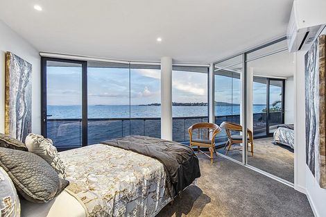 Photo of property in 22 O'neills Avenue, Takapuna, Auckland, 0622