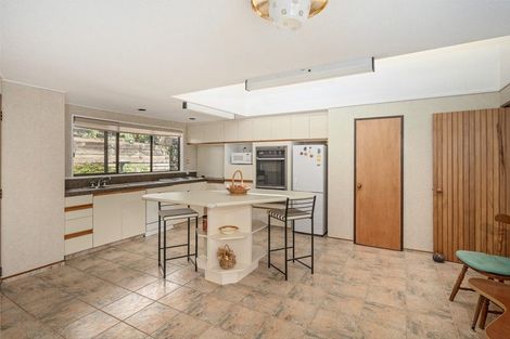 Photo of property in 14 Pine Grove, Tairua, 3508