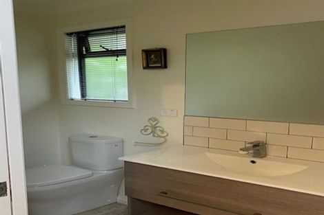 Photo of property in 174 Otonga Road, Springfield, Rotorua, 3015