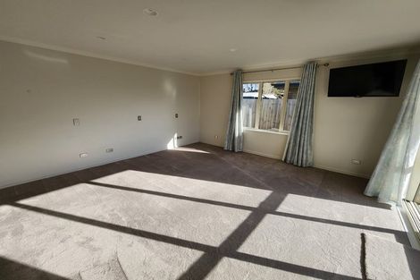 Photo of property in 41d Stonebrook Drive, Rolleston, 7614