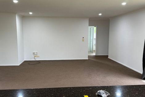 Photo of property in 41 Breaker Grove, Waiuku, 2123