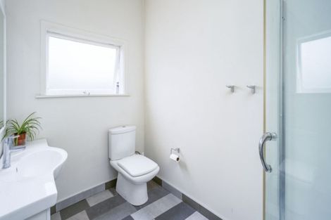 Photo of property in 49a Gladstone Road, Richmond, 7020