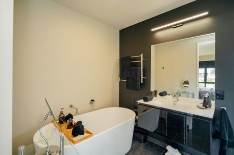 Photo of property in 14 Kakariki Way, Otatara, Invercargill, 9879