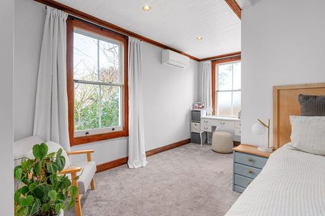 Photo of property in 208 Nixon Street, Hamilton East, Hamilton, 3216