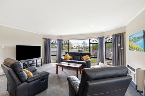 Photo of property in 37 Madison Avenue, Milson, Palmerston North, 4414