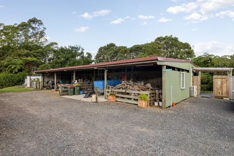 Photo of property in 469e Minden Road, Minden, Tauranga, 3176