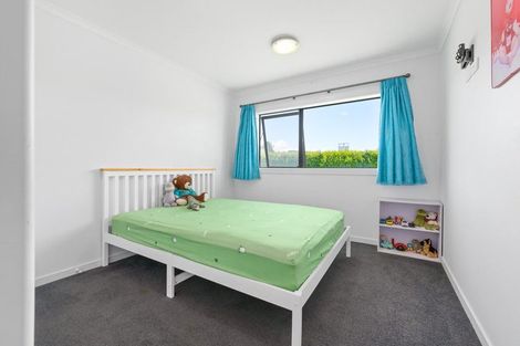 Photo of property in 33b Seabrooke Lane, Tamahere, Hamilton, 3283