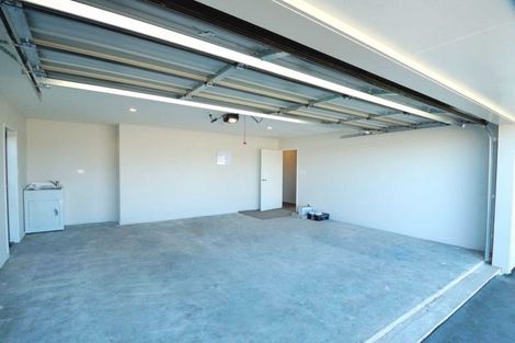 Photo of property in 7 Philippa Drive, Rolleston, 7615