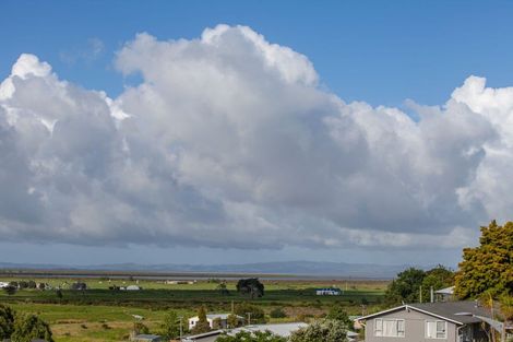 Photo of property in 104 Hays Place, Thames, 3500