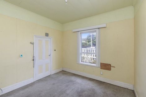 Photo of property in 25 Head Street, Sumner, Christchurch, 8081