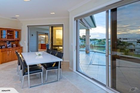 Photo of property in 24 Intrepid Crescent, Beachlands, Auckland, 2018